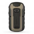 GPS  Garmin Etrex 32x